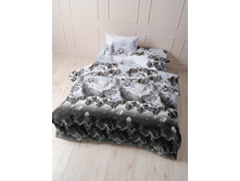 ����� ���� 220�� ���.8267-1.