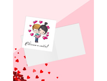 ��������‒���� «� �Σ� ����������», �������, 7 × 7 �� 5�/��