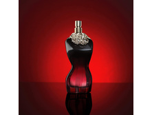 La Belle Le Parfum JEAN PAUL GAULTIER � � 50 �� 6740+%+����