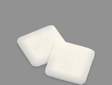 ����� ����� ����������� �������� (10��).���� 100 ���