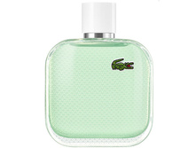 Lacoste blanc eau fraiche � � 100 �� 5100+%+����