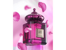 Matin Martin Lady Roza 100��.