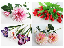 ��������� S*A*L*E! ����� �������� ������������� ����� � ������! ��� ���������� � ���������! ���� �� 9,5 ���! ����� ��� ������ - ���� ��� ����! ���� �������!