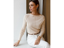 44�, 46��3��, 48�, 50��3��, 52��4��, 54�, 56�   2584���.jpeg