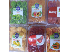 ������, ����� ������� � ������������