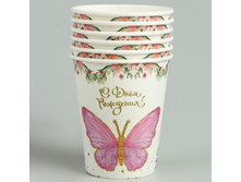 ������� �������� «�������», 6 �� - 64,50 ���.