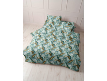 ����� ���� 220�� ���.9928-2.