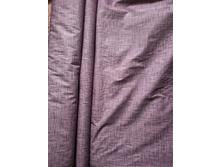 ������ ������ 220 ��