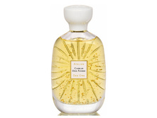 ATELIER DES ORS Choeur Des Anges 100��