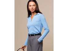 42�, 54� 2112���.jpeg