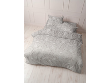 ����� ���� 220�� ���.21580-1.