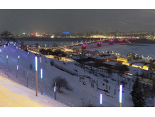 IMG 20250103 162350.jpg