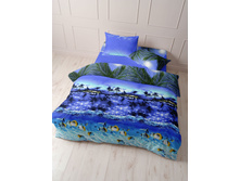 ����� ���� 220�� ���.9117-1.