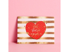 ��������-���������� "�� ����� ������" ����-������� ������, 8 � 6 �� 4608323 3,5�/��