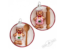 ��������� � �������� ���. �� 2-� (������) 8,5�2�8,5 ��