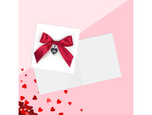 ��������‒���� «� �Σ� ����������», ������, 7 × 7 �� 5�/��