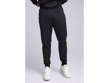 CLE ����� ���. 632105�� ���� �� ���������� 1250+% ������ 50 - 3 ��.jpg