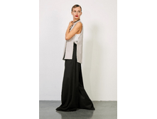 3280 ��� ��� 42,46,50,52 ������