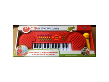 B1454102-R ������� �� ���., 22 ������� ����� � ������� �� �/�, � ����������.�� "����" 1040�