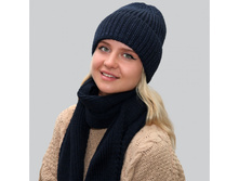 �����+����OLA-22409-32 (�.54-56) �����-�����