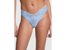 ����� S 750 ���.