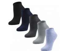 �-1700 ����� ���� 39+%