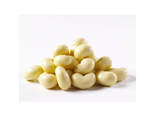 ����� � ����� ��������