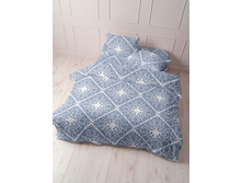 ����� ���� 220�� ���.21142-1