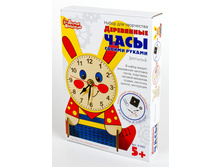 01960 ���������� ���� ������ ������ (� ��������). �������� 397�