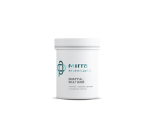 �����-������ �������� ������� ������� � ���������� ������� 50 ��� ����� - 581 ���