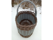 �������� ��� ������