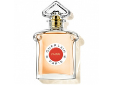 L'INITIAL GUERLAIN � � 75 �� 7900+%+����