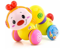 7668/DT ���������� " ��������� " 780�