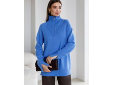 42�  3056���.jpeg