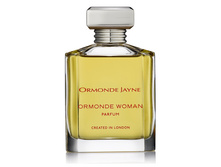 Ormonde Woman Ormonde Jayne 50��