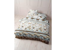 ����� ���� 220�� ���.8519-1.