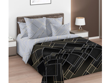 ����� ��������� �������� , �������, 235 ��.(���������� ���� ���)