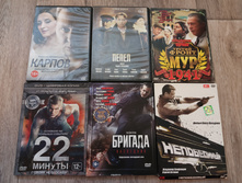 IMG 20250125 123020.jpg