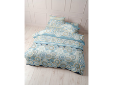 ����� ���� 220�� ���.20520-2.