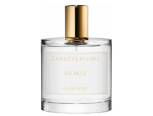 The Muse �� ZARKOPERFUM� 100 ��. ������ 10 ��=741+%+����