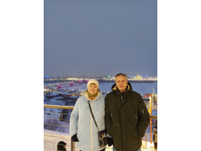 IMG 20250103 162139.jpg