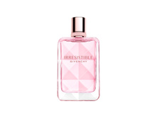 Irresistible very floral 80 �� 7700+%+����