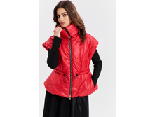 1364/1	�������	42-52,	65$