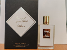 IMG 20250115 104157.jpg