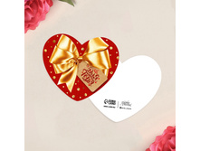 ��������-���������� "���� �� ����" ������ � ����, 7,1 x 6,1 �� 4674784 2�/��