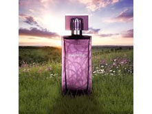 Amethyst Lalique 100��