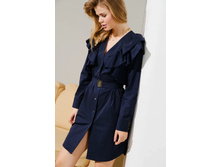 5730 ���