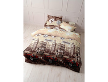 ����� ���� 220�� ���.8521-1.