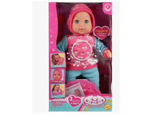 ���� ����� ���, �� �������, ��������� 30��, ����� � ����� �.�����, � ����������. ������ 517�