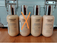 IMG 20250110 110748.jpg